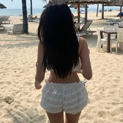 babyboo_2k4's profile picture. Ngọc Như ❤️ Gò Vấp