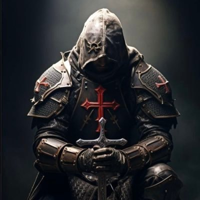 AlchemyShootist's profile picture. Cardinals, bourbon & cigars! Dog loving biker. Vols #GBO #VFL 🧡 #BackTheBlue & Military! Pronouns: .45 ACP/300 BLK No DMs unless I know you! - Not here to date