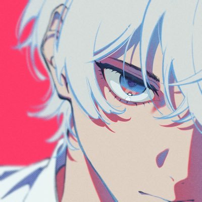 crows_btc's profile picture. 做市场中的国王 然后降低回撤 助手tg：@haozi1998 我： https://t.co/7oFXmw1Dcf