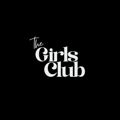 officialfans95's profile picture. Assalammualaikum 😄