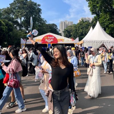 parkjeongwoe's profile picture. 