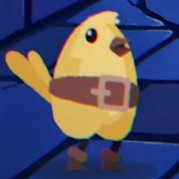 Break_the_Loop_'s profile picture. 