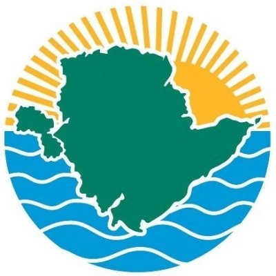 Cyngor Sir Ynys Môn Profile