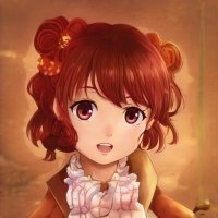 FrugoliShe58515's profile picture. 