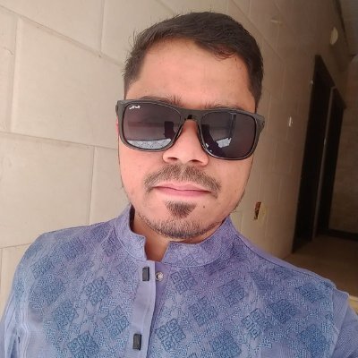 mdrayhanpc8055's profile picture. যারা ফলো দিছেন সবাই ১০০% ব্যাক পাবেন,,, 

লিমিট ওভার তাই,,  ব্যাক দিতে পারি না ২৪ ঘন্টার মধ্যে ফলো ব্যাক পাবেন ইনশাআল্লাহ