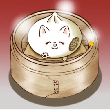 ruppycoppy's profile picture. NTP Core Member＆ ROARS 2nd Doctor Tribe Master
CNF🧩パシリ番長🔥
ミルクオーレ🐮プリンスホルダー🐮
MagicMonkey Core Member🐒
ネンガンノアヤコレホルダー🌾
Colorful Magic タンパク質虚無社長💪