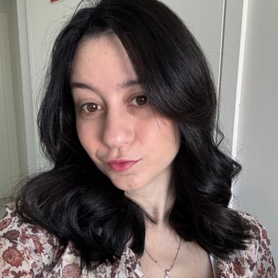 letimatiasn's profile picture. swiftie por causa do travis kelce, chiefs for life, obcecada pela myra ruiz, falo de NFL, reclamo de tudo e falo de astrologia, bruxaria e papelaria 🔮✨