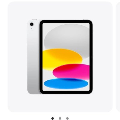 drivingrains's profile picture. account dormant