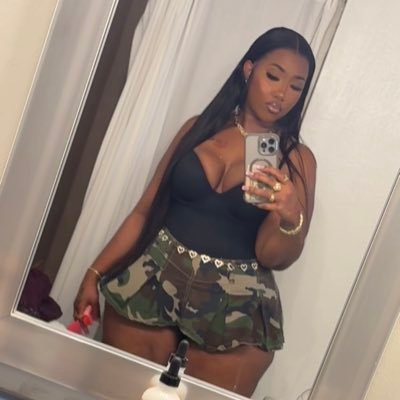 _muuva's profile picture. tola gyal. 🇻🇬 // 𝐋𝐋𝐤𝐲𝐥𝐞. 𝐋𝐋𝐪𝐮𝐚𝐧.🕊