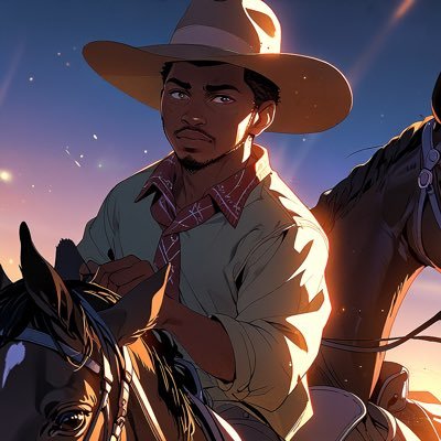 Only1_Show's profile picture. 