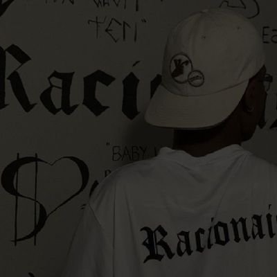 kezuy01's profile picture. 