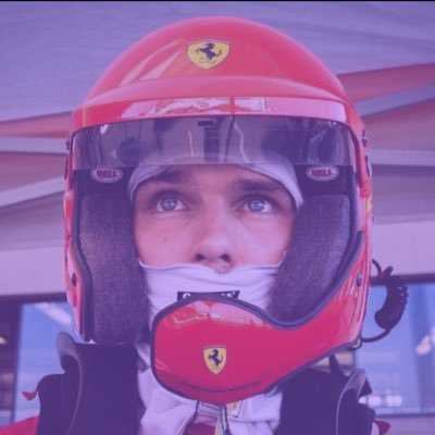 chwerp's profile picture. 