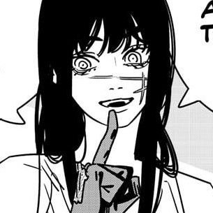 DamnJowathan's profile picture. All the promises at sundown,
I meant them like the rest