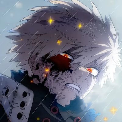 velka1l's profile picture. Player for, @BFGnorway

i peek op to show dominance!