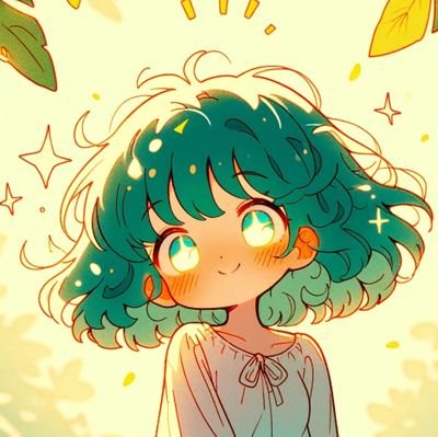 b83w69h91's profile picture. #aiart