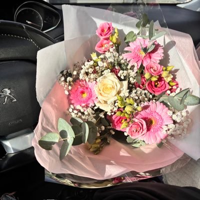 shenliee88's profile picture. 🪸