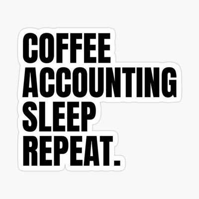 twilightCPA2o26's profile picture. CPA by May 2026 | working reviewee