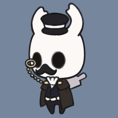 JairoZuniga5's profile picture. Alguien normal que pasa tiempo en internet