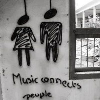 zer14742's profile picture. 