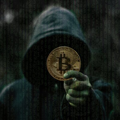 anigeriumo's profile picture. 