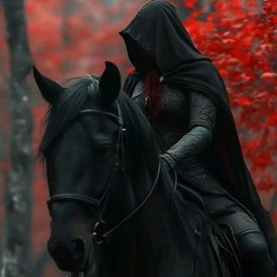 SeanLaBelle's profile picture. #Bist100 #Bist30 #Endeks