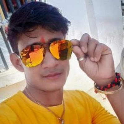 SureshDeva88143's profile picture. 