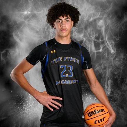 23KyleBlair's profile picture. ✝️ Class of 2027  |   6'11   |   GPA: 3.4  |         Insta: @kyle.blair23  |   Email: kyleblair23@icloud.com