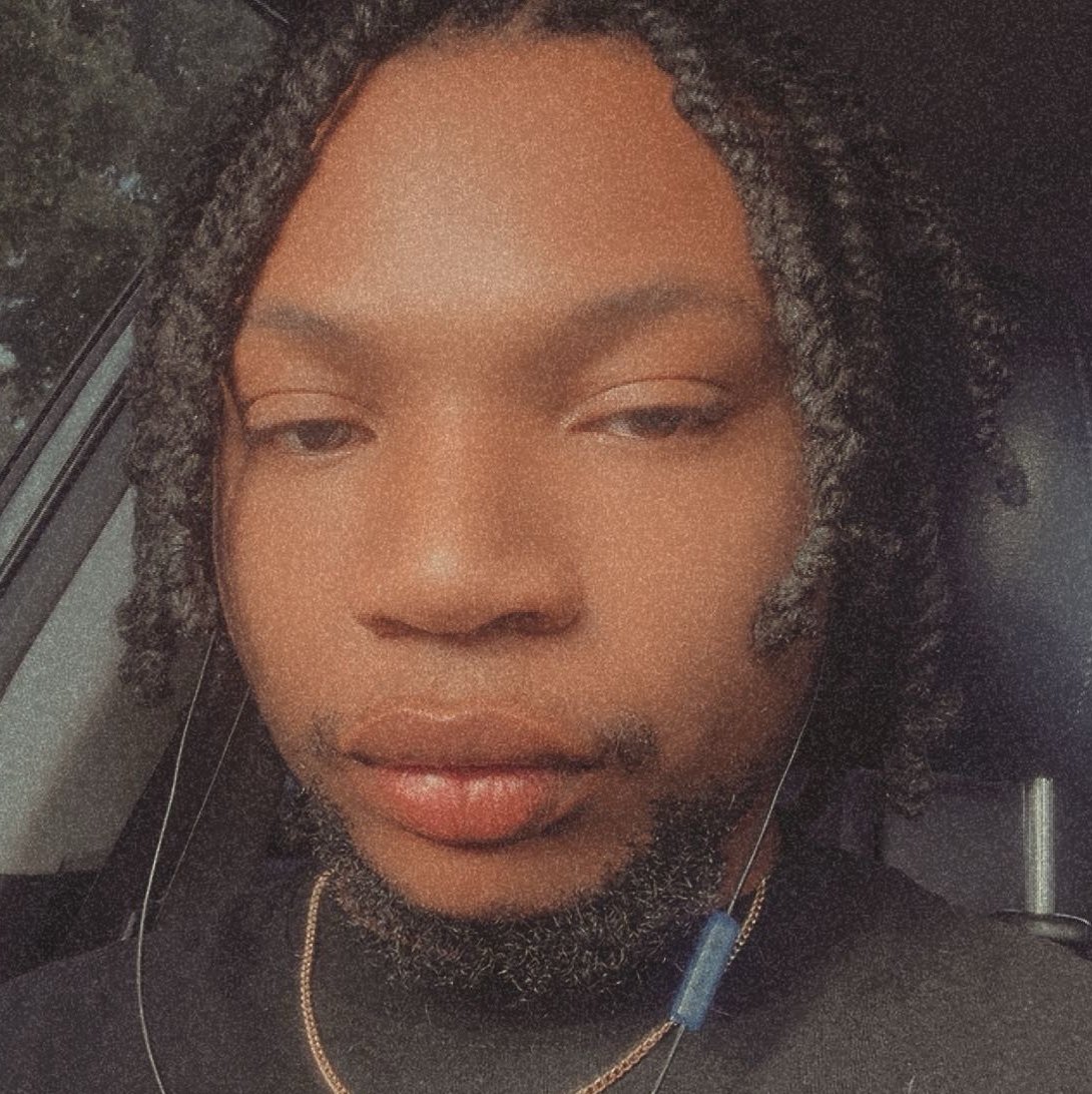 TyrellKearhl7j's profile picture. 