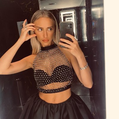 Truemintk3's profile picture. 