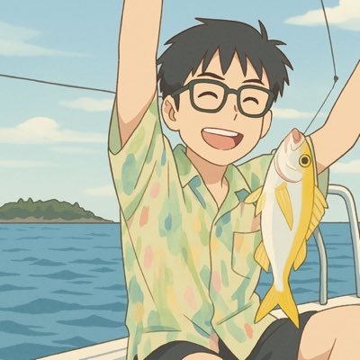 discountifu's profile picture. 区块链｜AI｜玄学命理｜全沾工程师 🔮一站式加密货币看板 @ritmex_crypto 🕹️Sea·星海漫游 Co-Founder @Seaxing777