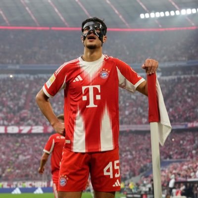 Deadly_Snss's profile picture. IXC 🇻🇦 🇨🇩 🇨🇬