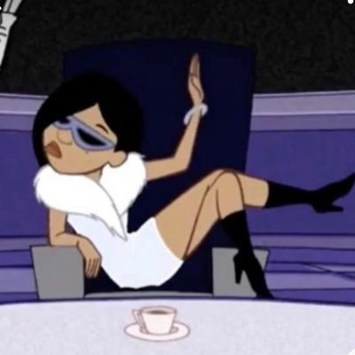 ItsOnlyJennie's profile picture. 