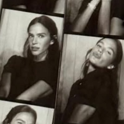 edmundydiaz's profile picture. eddie who has a silver star for bottoming