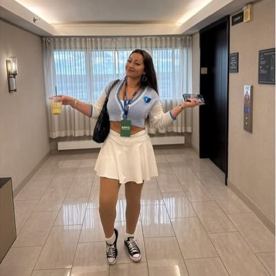 PatriciaMa28886's profile picture. 