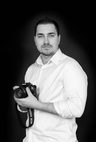 london wedding photographer