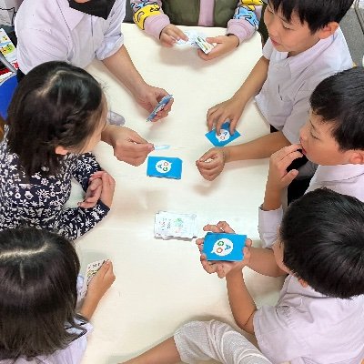 Mizuno_Yuka_'s profile picture. 水野稚(ゆか)株式会社Primus Edge代表取締役|ポストグローバル時代の次世代リーダー輩出「プリムス•グローカル•リーダーズ®︎」|跡見学園女子大学兼任准教授|Oxford大学応用言語学修士号|東大博士課程満期退学|NewsPicks The Update出演|スタディサプリEnglish講師