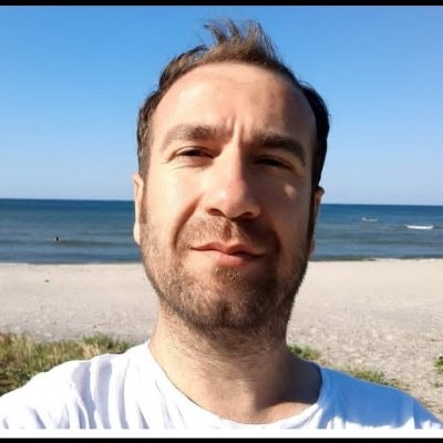 LOstAtlantis__'s profile picture. Sadece BEŞİKTAŞ🦅
Tengri biz menen 
PureBlood  𐱅𐰇𐰼𐰚