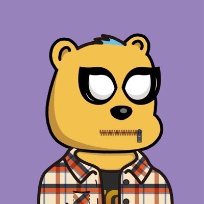 czgongshui's profile picture. 