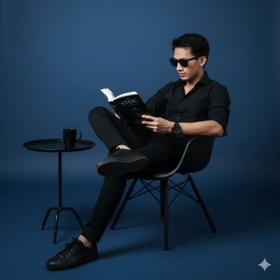 Rnurexy's profile picture. About me, you, and him/her