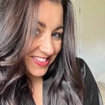 Schocoholic's profile picture. Life is like riding a bicycle. To keep your balance, you must keep moving.