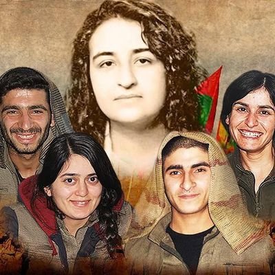 ZagrosKawa_5's profile picture. 