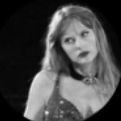 thefateofzain's profile picture. Fan account • Following all @X rules • Not impersonating anyone