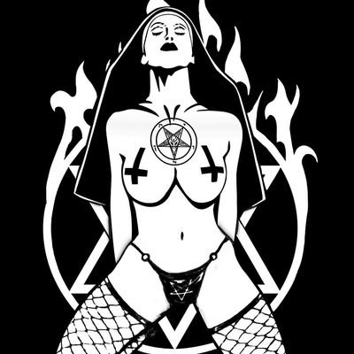 Marlbororeptile's profile picture. 