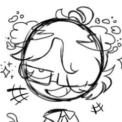 calcarlus's profile picture. 