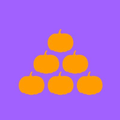 hydrocoach's profile picture. 💧 Turn daily hydration into a fun habit. ❤️ Join over 2.6+ Million app users ⭐️ 120,000+ ratings 🏆 Featured by Vogue, Healthline, CNN, Everyday Health