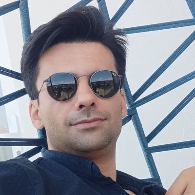 kocchuseyin's profile picture. Ne Mutlu TÜRK'üm Diyene 🇹🇷🇹🇷 🇹🇷
                           
https://t.co/pm01HRxZWI