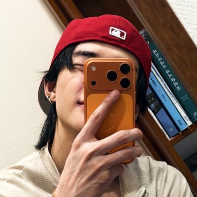 hrror4's profile picture. i came for burgers not u