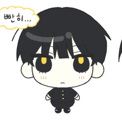 uto712_'s profile picture. 