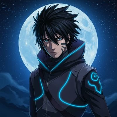 deemama459's profile picture. My old account was suspended at 1k+ followers. Let’s connect here.