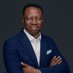 Sam Adeyemi Profile picture